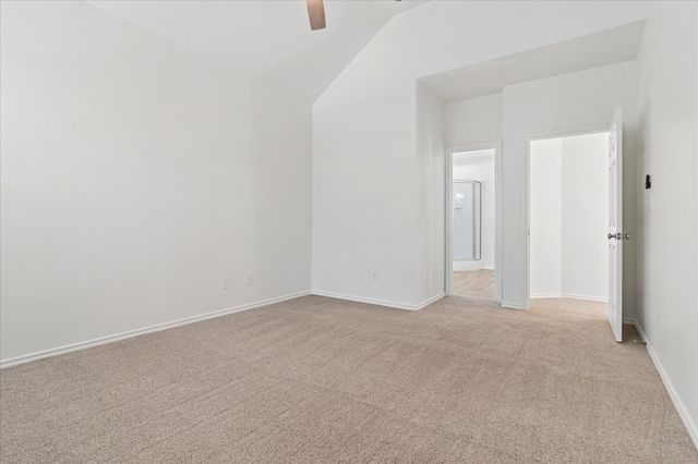 18016 Windflower Way, Dallas, TX 75252