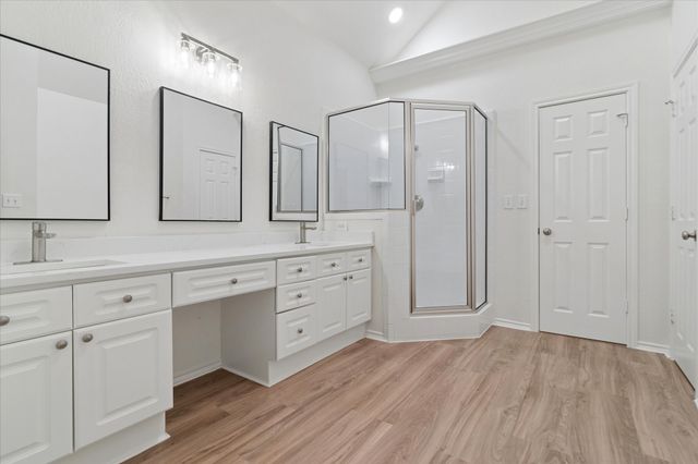 18016 Windflower Way, Dallas, TX 75252