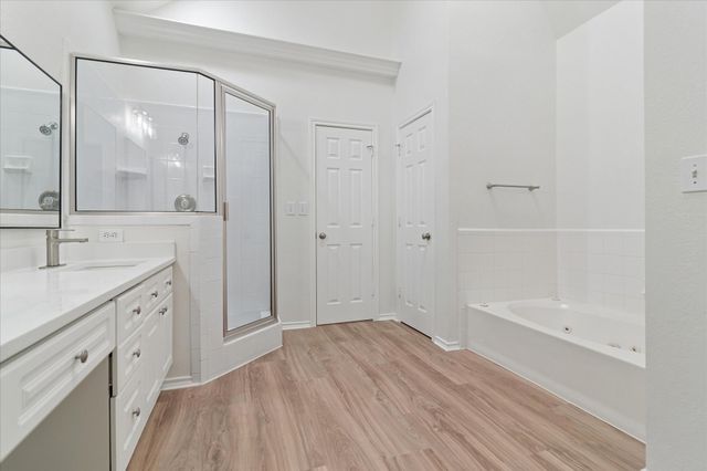 18016 Windflower Way, Dallas, TX 75252