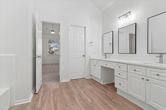 18016 Windflower Way, Dallas, TX 75252