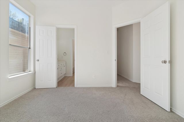 18016 Windflower Way, Dallas, TX 75252