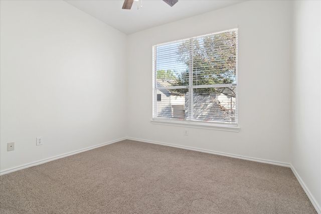 18016 Windflower Way, Dallas, TX 75252