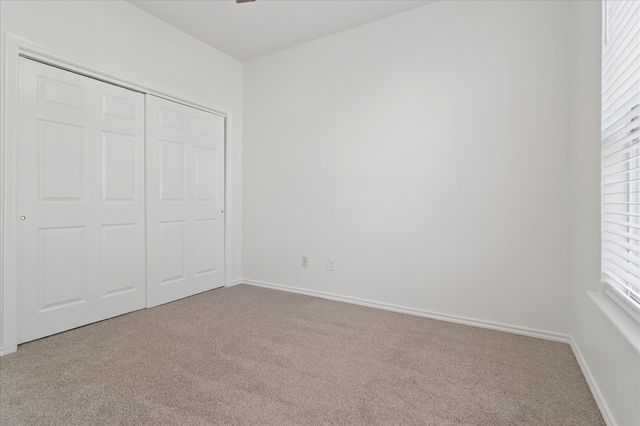 18016 Windflower Way, Dallas, TX 75252