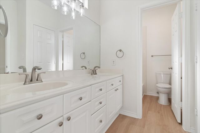 18016 Windflower Way, Dallas, TX 75252