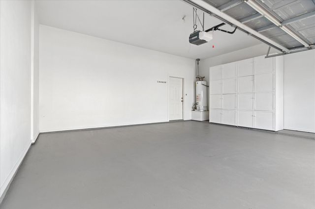 18016 Windflower Way, Dallas, TX 75252