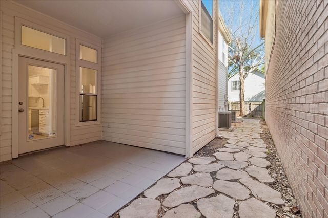 18016 Windflower Way, Dallas, TX 75252