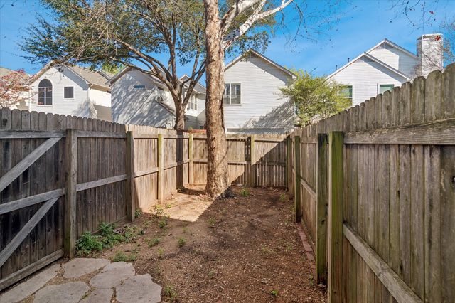 18016 Windflower Way, Dallas, TX 75252