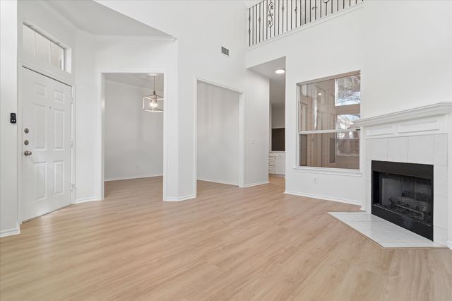 18016 Windflower Way, Dallas, TX 75252