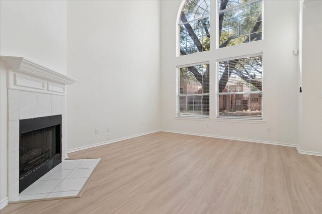 18016 Windflower Way, Dallas, TX 75252