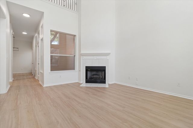 18016 Windflower Way, Dallas, TX 75252