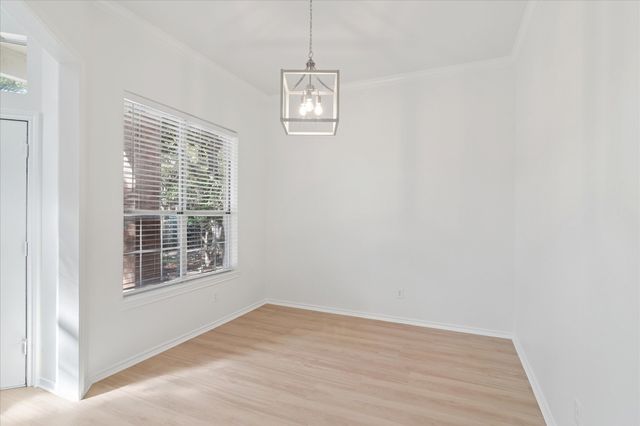 18016 Windflower Way, Dallas, TX 75252