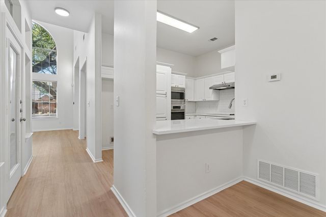 18016 Windflower Way, Dallas, TX 75252