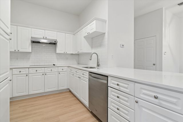 18016 Windflower Way, Dallas, TX 75252