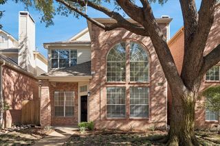 18016 Windflower Way, Dallas, TX 75252