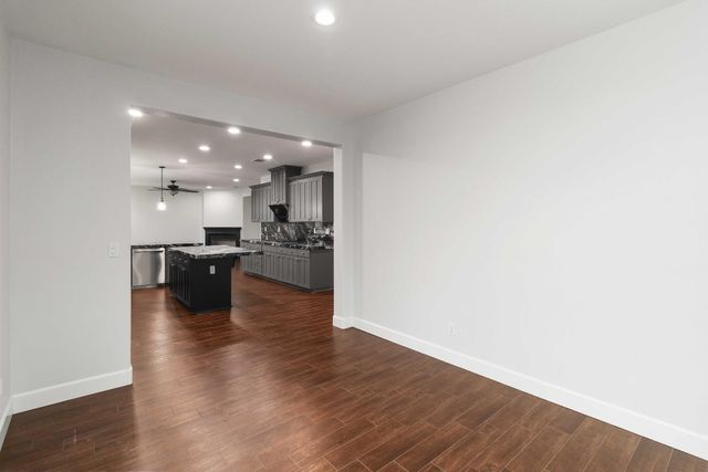 2517 Guadalajara Dr, Modesto, CA 95355