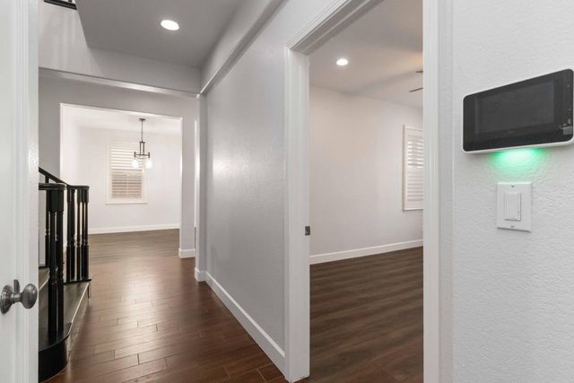 2517 Guadalajara Dr, Modesto, CA 95355