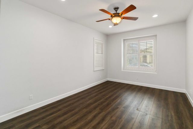 2517 Guadalajara Dr, Modesto, CA 95355