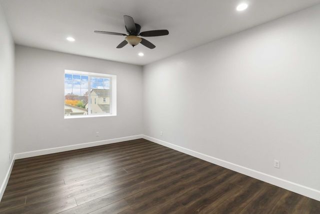 2517 Guadalajara Dr, Modesto, CA 95355