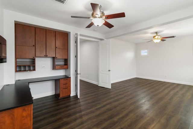 2517 Guadalajara Dr, Modesto, CA 95355