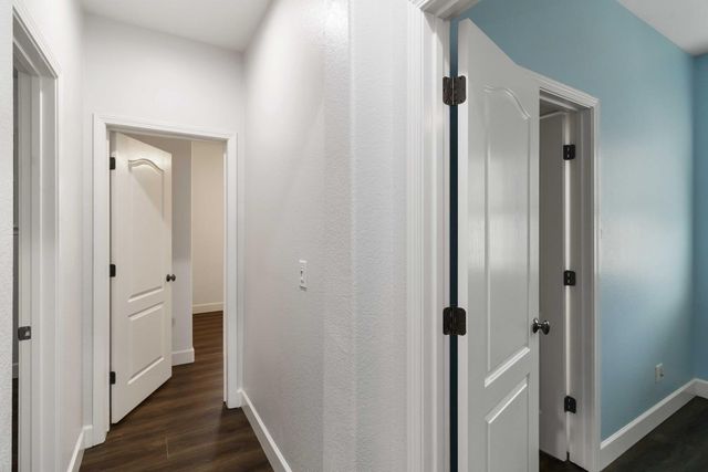 2517 Guadalajara Dr, Modesto, CA 95355