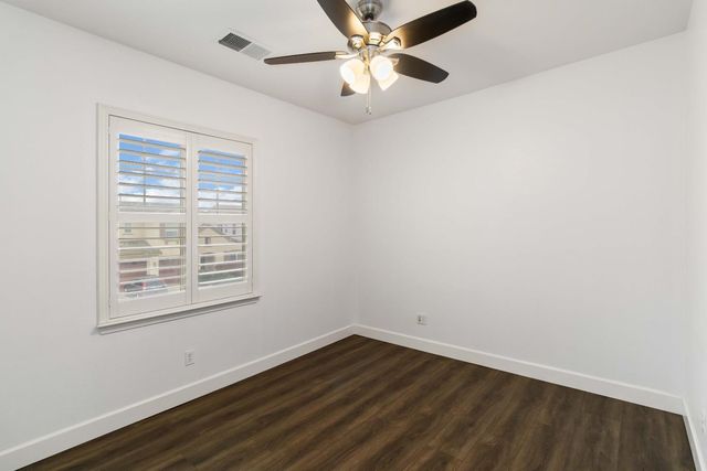 2517 Guadalajara Dr, Modesto, CA 95355