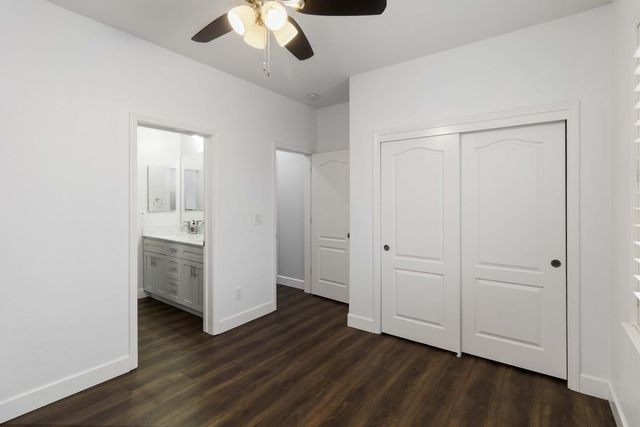 2517 Guadalajara Dr, Modesto, CA 95355