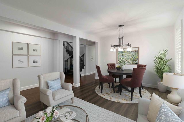 2517 Guadalajara Dr, Modesto, CA 95355