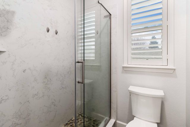 2517 Guadalajara Dr, Modesto, CA 95355