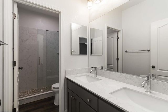 2517 Guadalajara Dr, Modesto, CA 95355