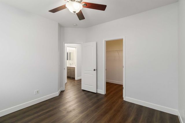 2517 Guadalajara Dr, Modesto, CA 95355