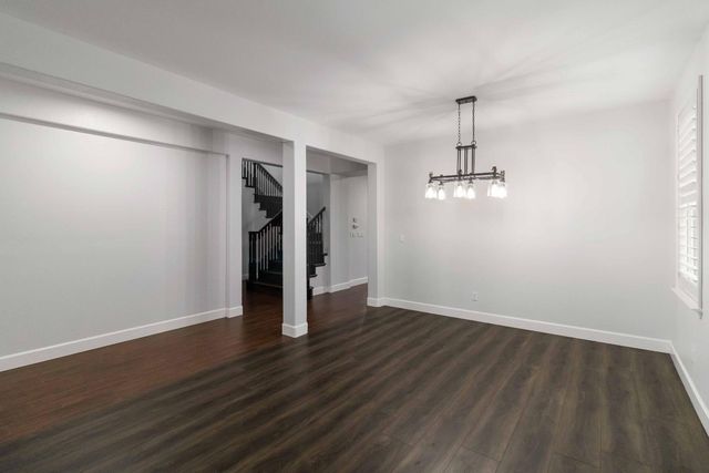 2517 Guadalajara Dr, Modesto, CA 95355