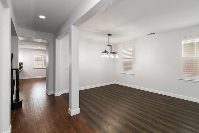 2517 Guadalajara Dr, Modesto, CA 95355