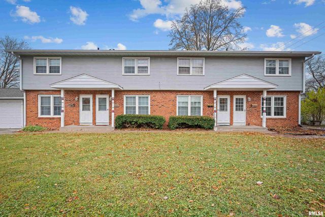 4315 26TH Avenue, Moline, IL 61265