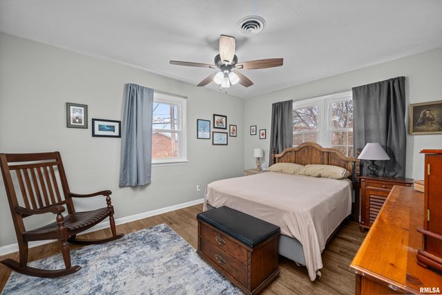 4315 26TH Avenue, Moline, IL 61265