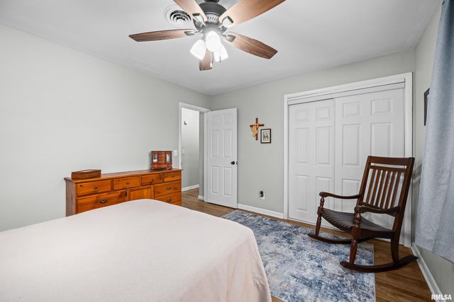 4315 26TH Avenue, Moline, IL 61265