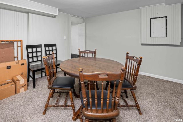 4315 26TH Avenue, Moline, IL 61265