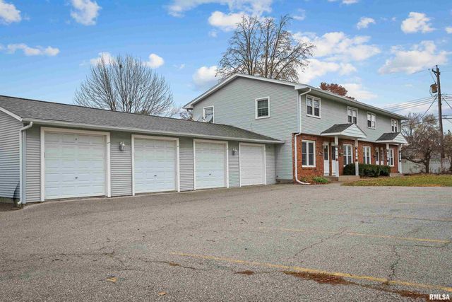 4315 26TH Avenue, Moline, IL 61265