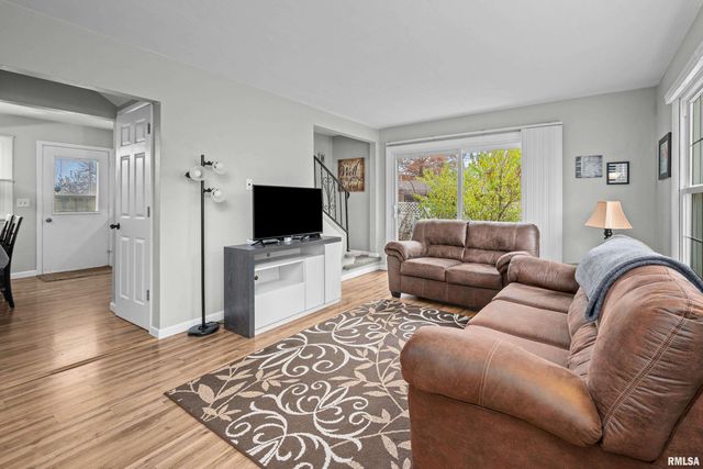 4315 26TH Avenue, Moline, IL 61265