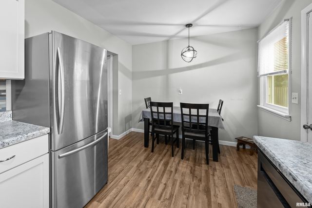 4315 26TH Avenue, Moline, IL 61265