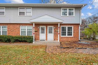 4315 26TH Avenue, Moline, IL 61265