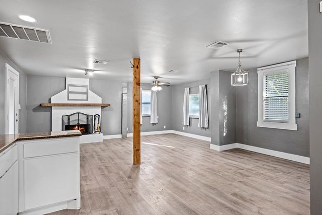 4050 Loop 534, Kerrville, TX 78028