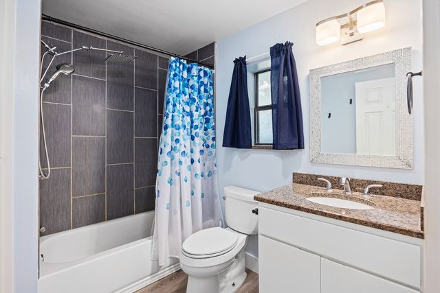 4050 Loop 534, Kerrville, TX 78028