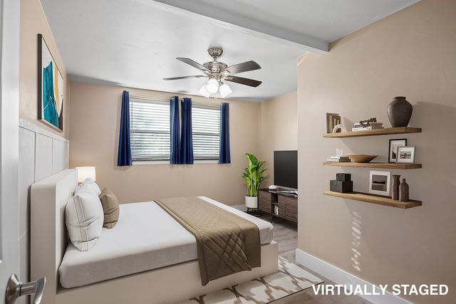 4050 Loop 534, Kerrville, TX 78028