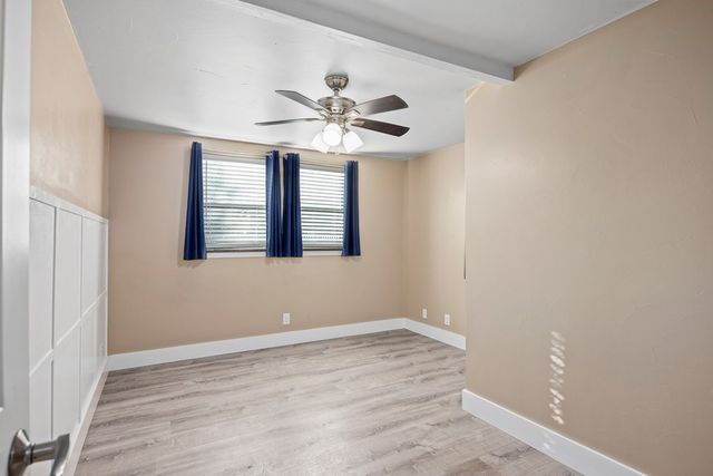 4050 Loop 534, Kerrville, TX 78028