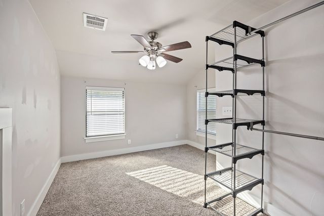 4050 Loop 534, Kerrville, TX 78028