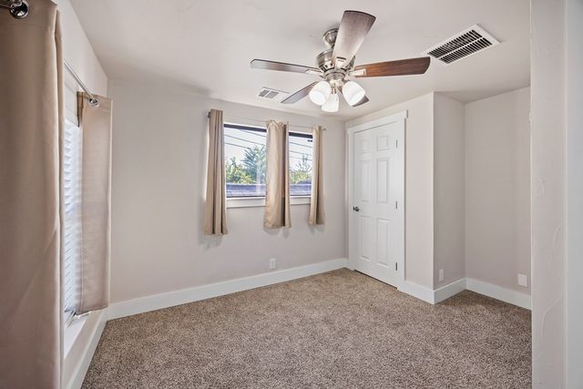 4050 Loop 534, Kerrville, TX 78028