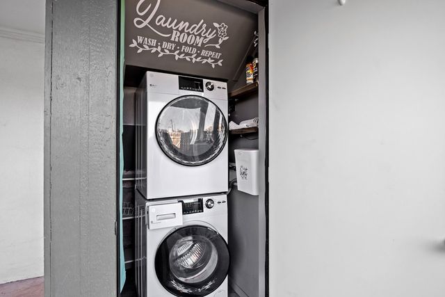 4050 Loop 534, Kerrville, TX 78028