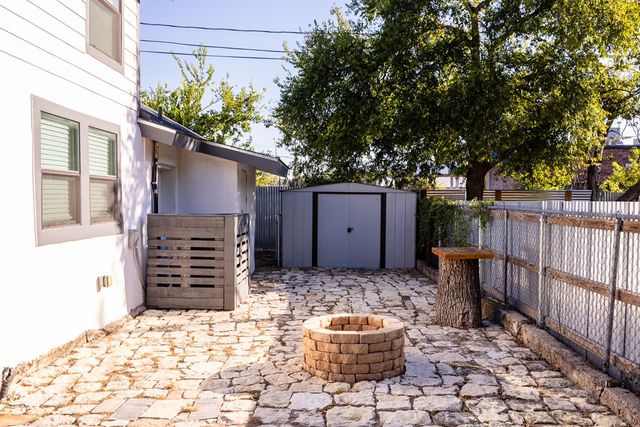 4050 Loop 534, Kerrville, TX 78028