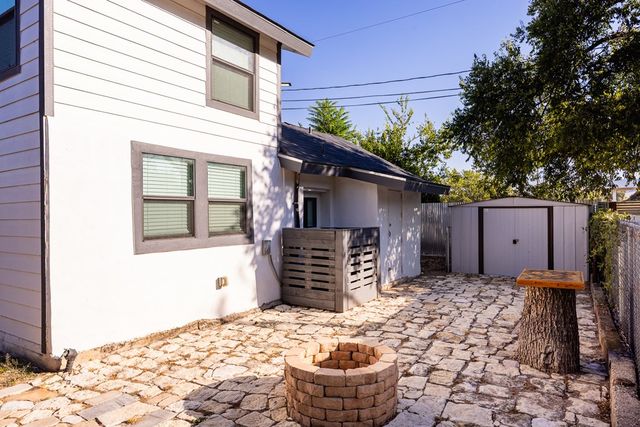 4050 Loop 534, Kerrville, TX 78028