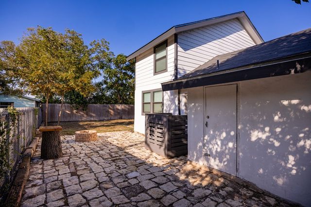 4050 Loop 534, Kerrville, TX 78028